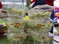 Bake Sale 2016 (8)